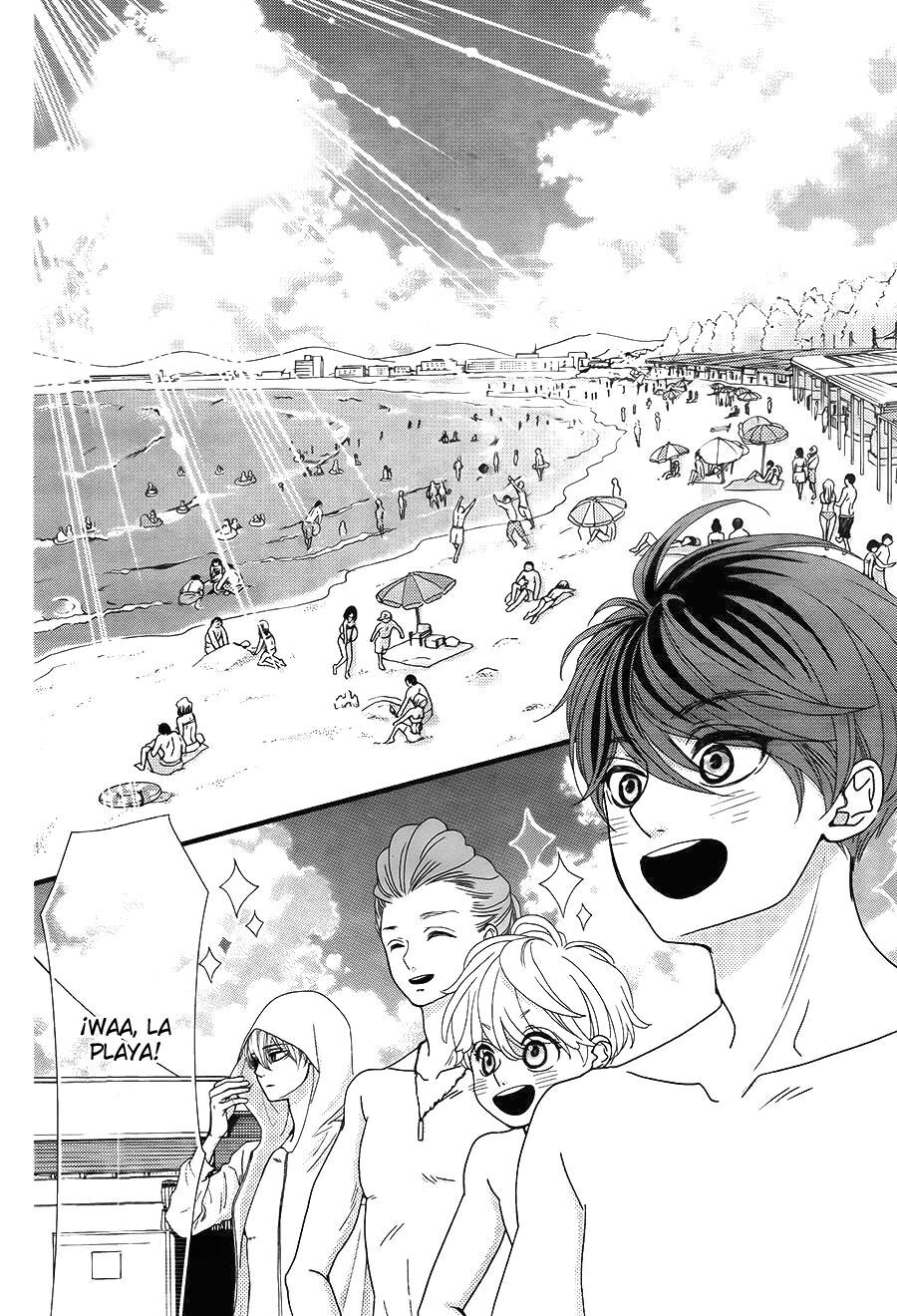 Capitulo 19 page 9