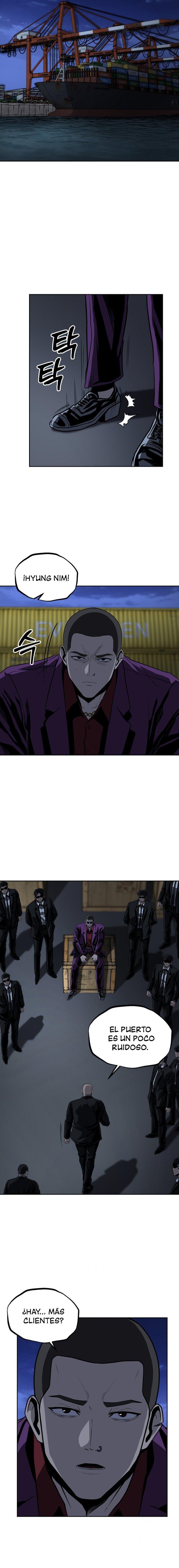 Capitulo 46 page 13