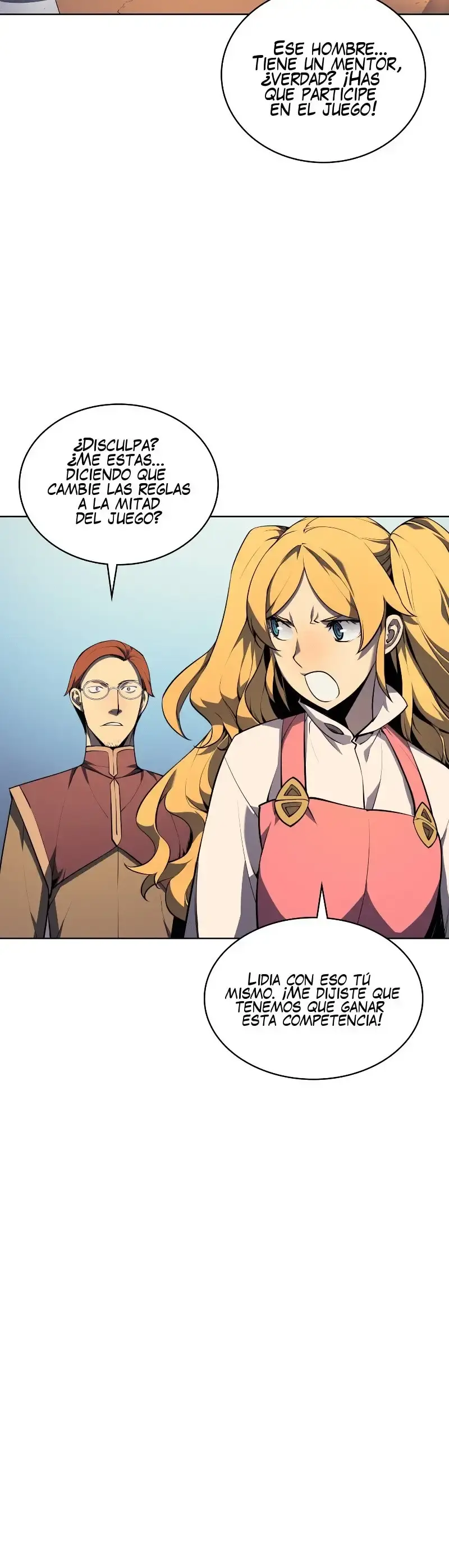 Capitulo 23 page 19