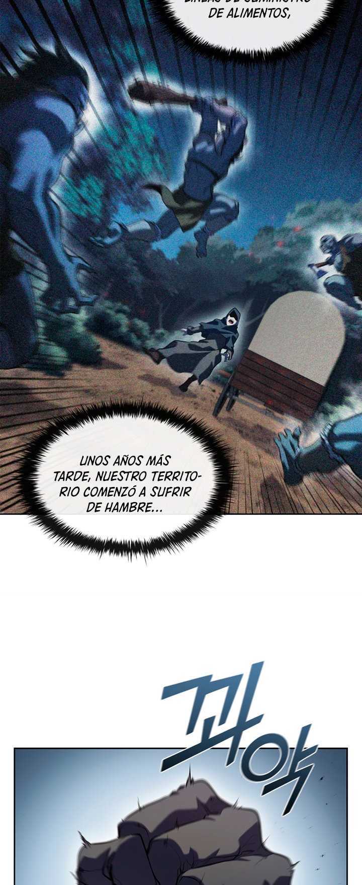 Capitulo 3 page 5