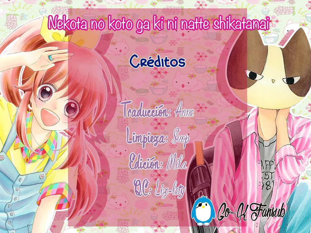 Capitulo 24 page 3
