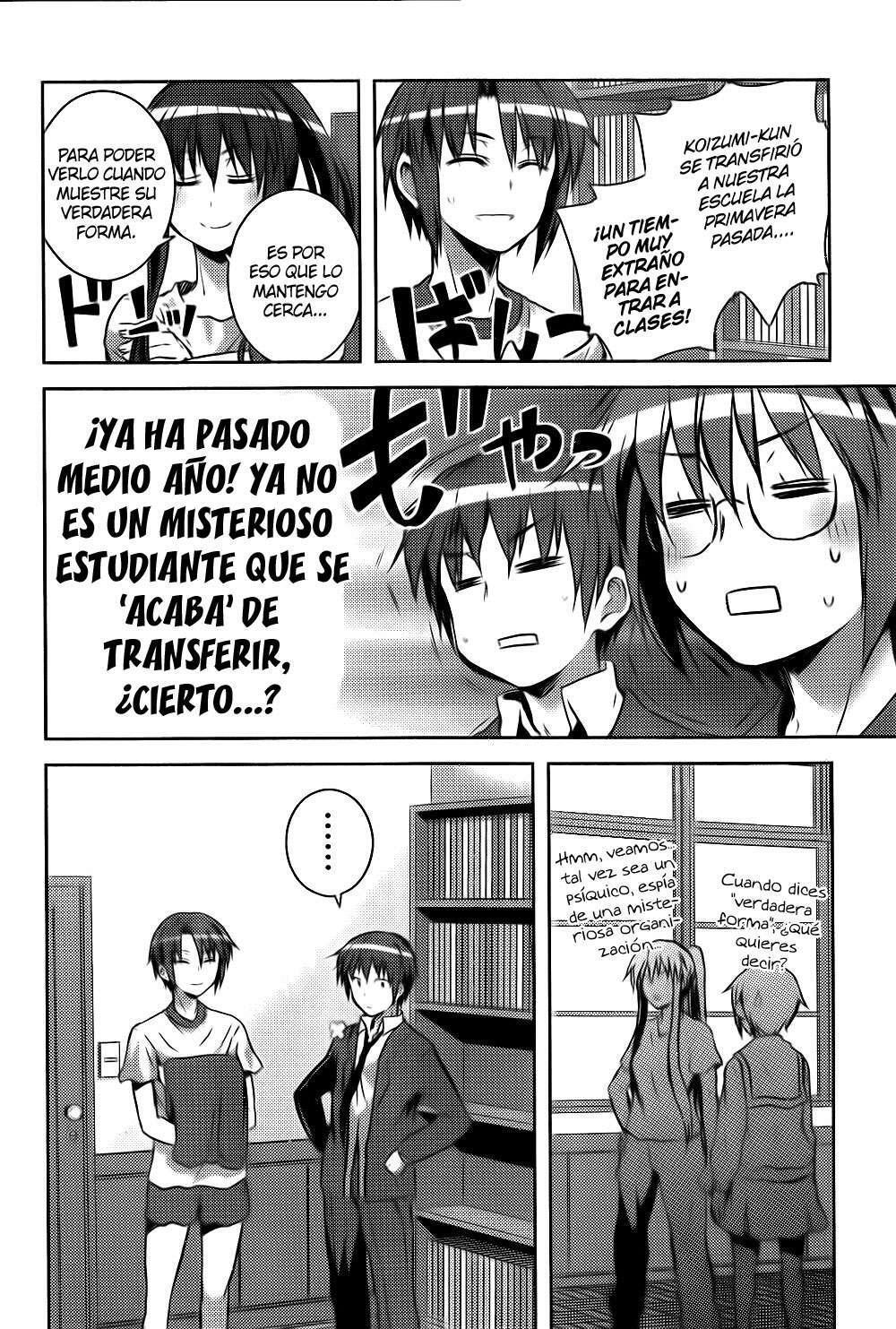 Capitulo 9 page 13