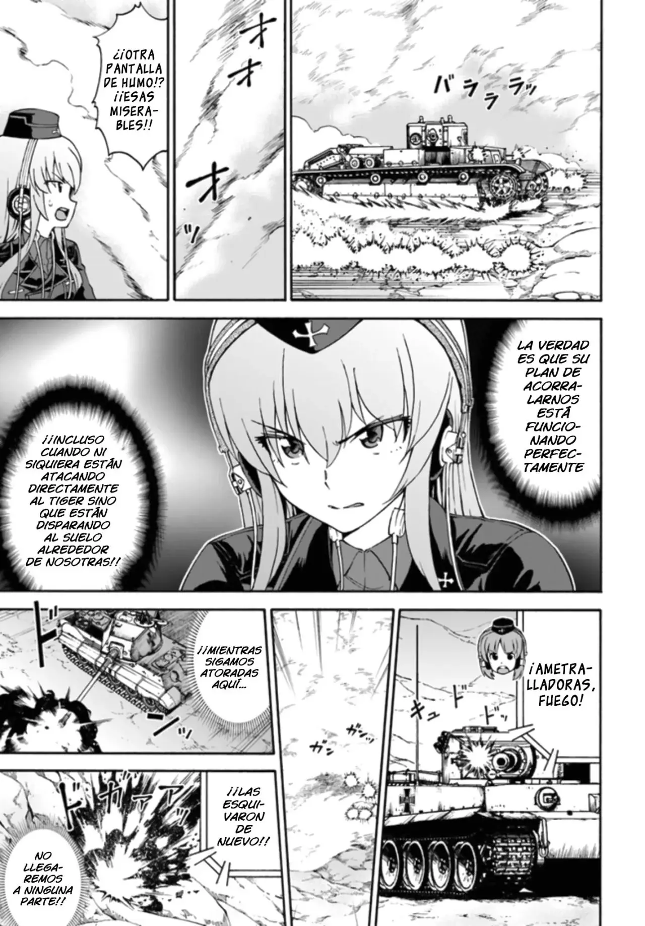 Capitulo 10 page 23