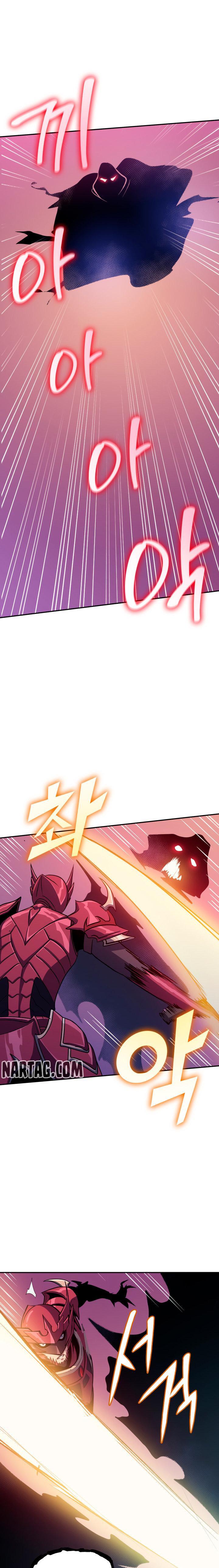 Capitulo 66 page 17