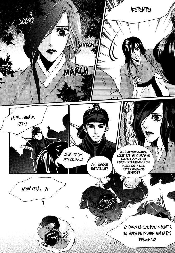 Capitulo 17 page 22