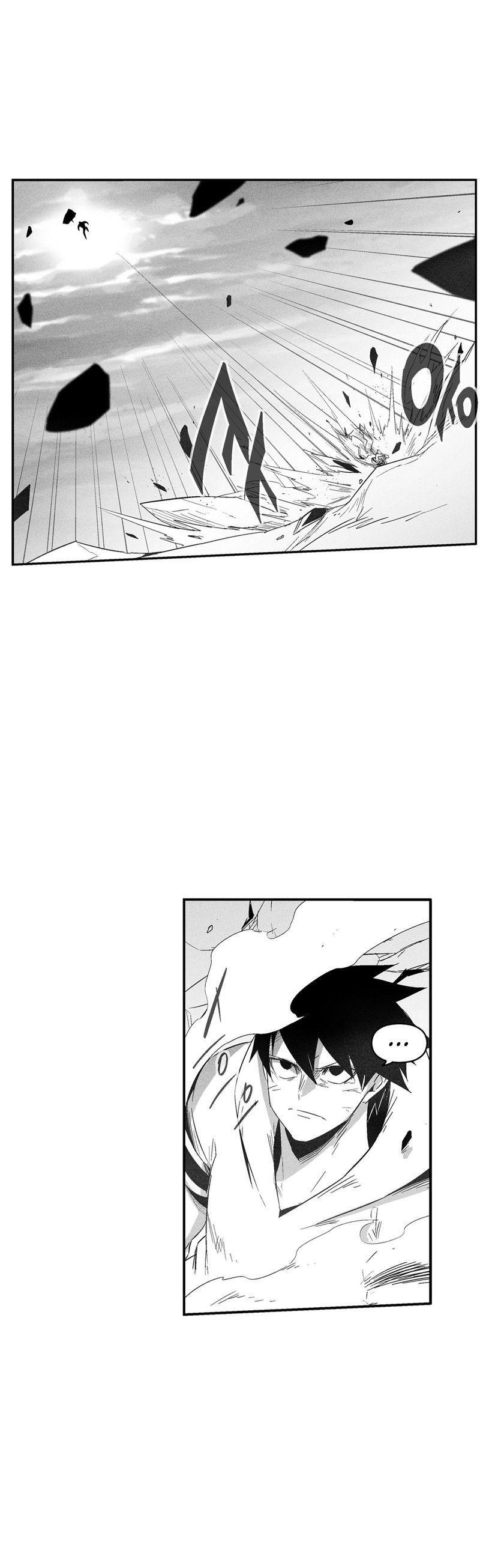 Capitulo 91 page 16