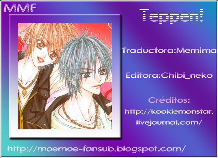 Capitulo 1 page 2