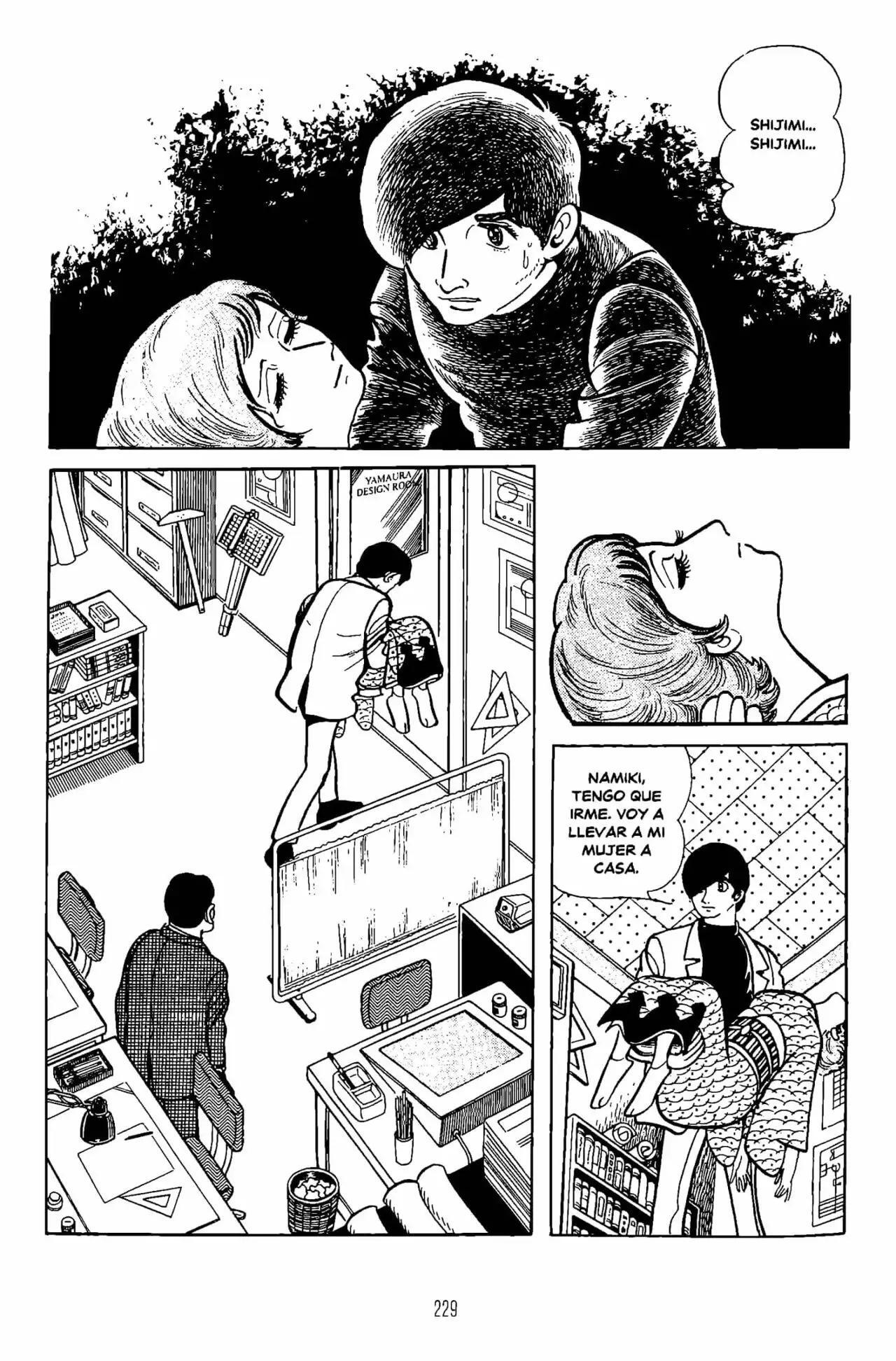 Capitulo 3 page 65
