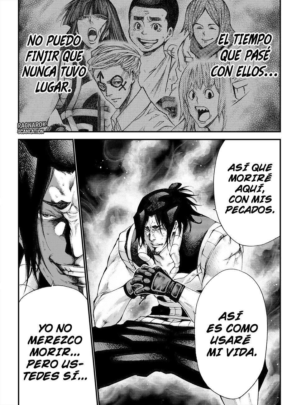 Capitulo 177 page 5