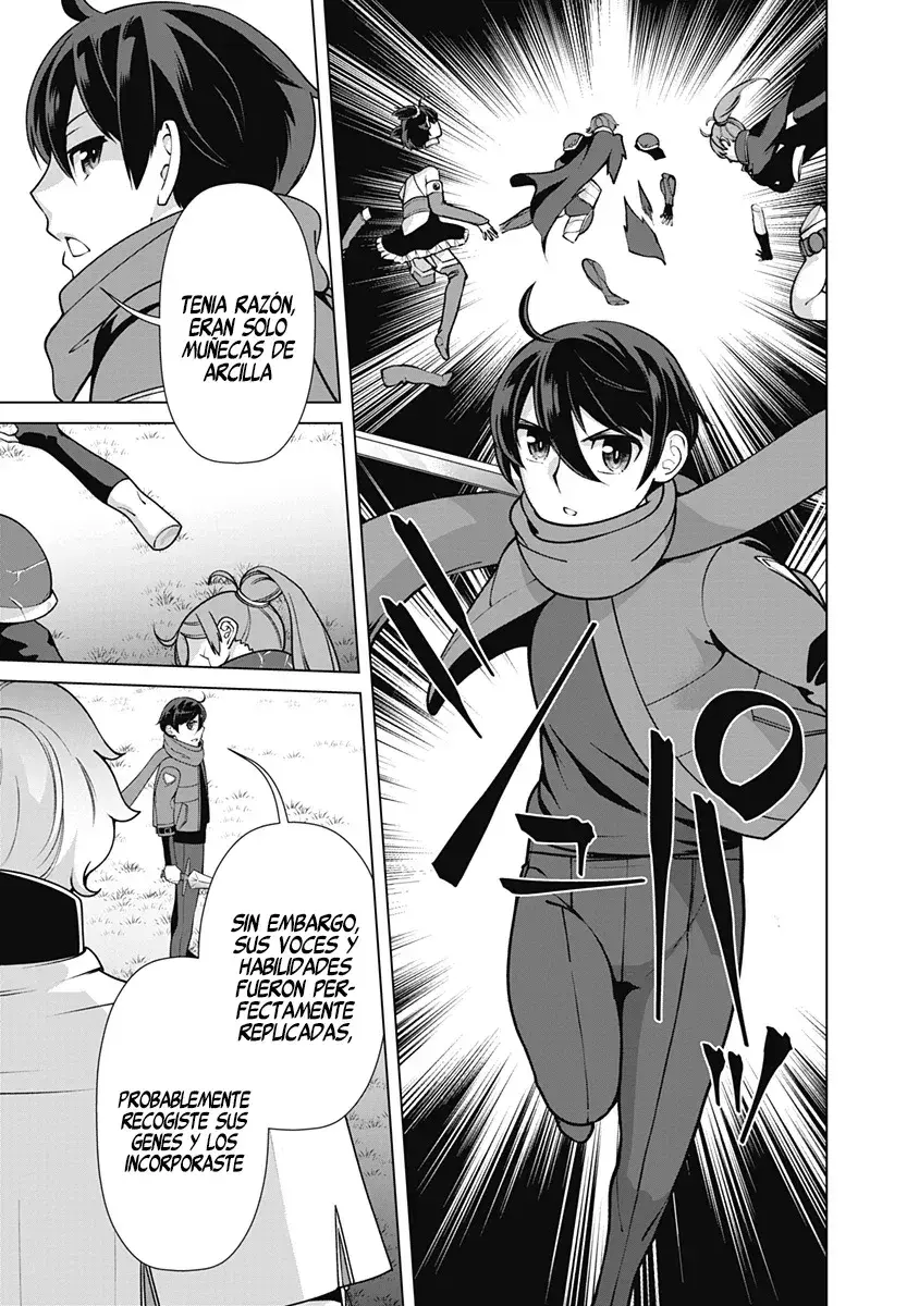 Capitulo 111 page 16
