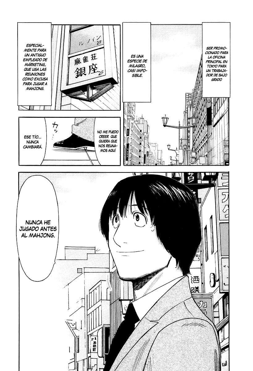 Capitulo 75 page 3