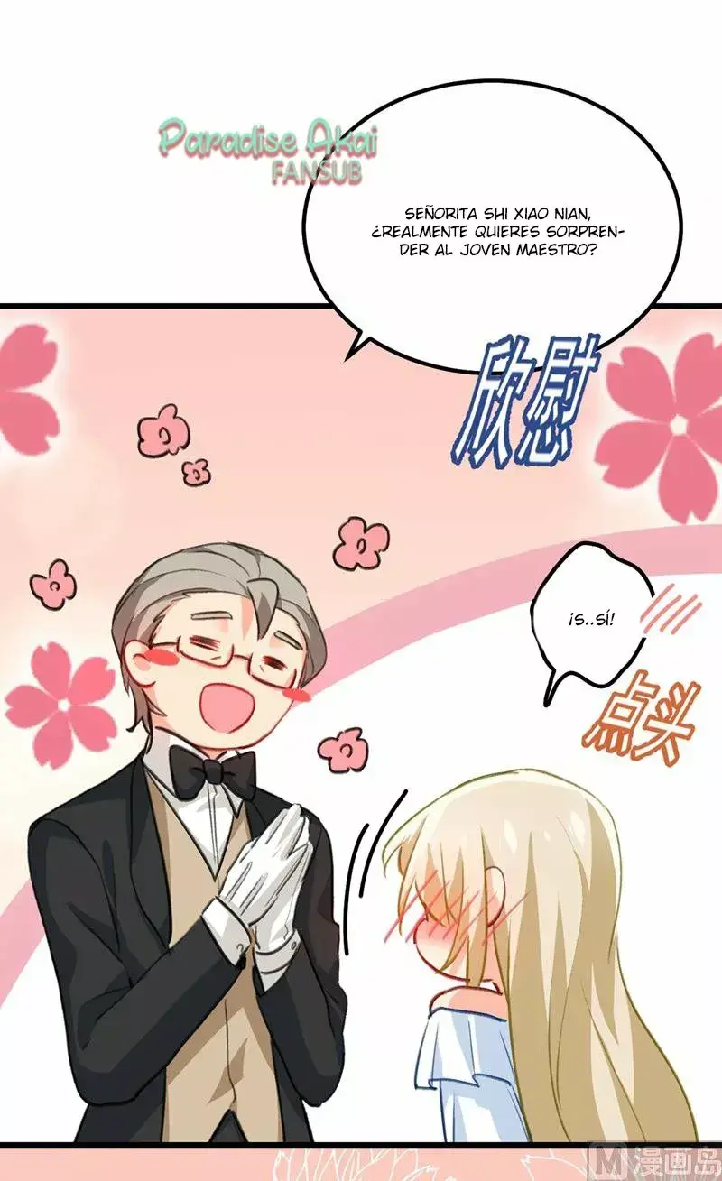 Capitulo 286 page 26