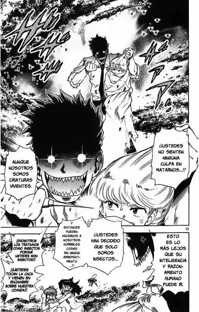Capitulo 115 page 13
