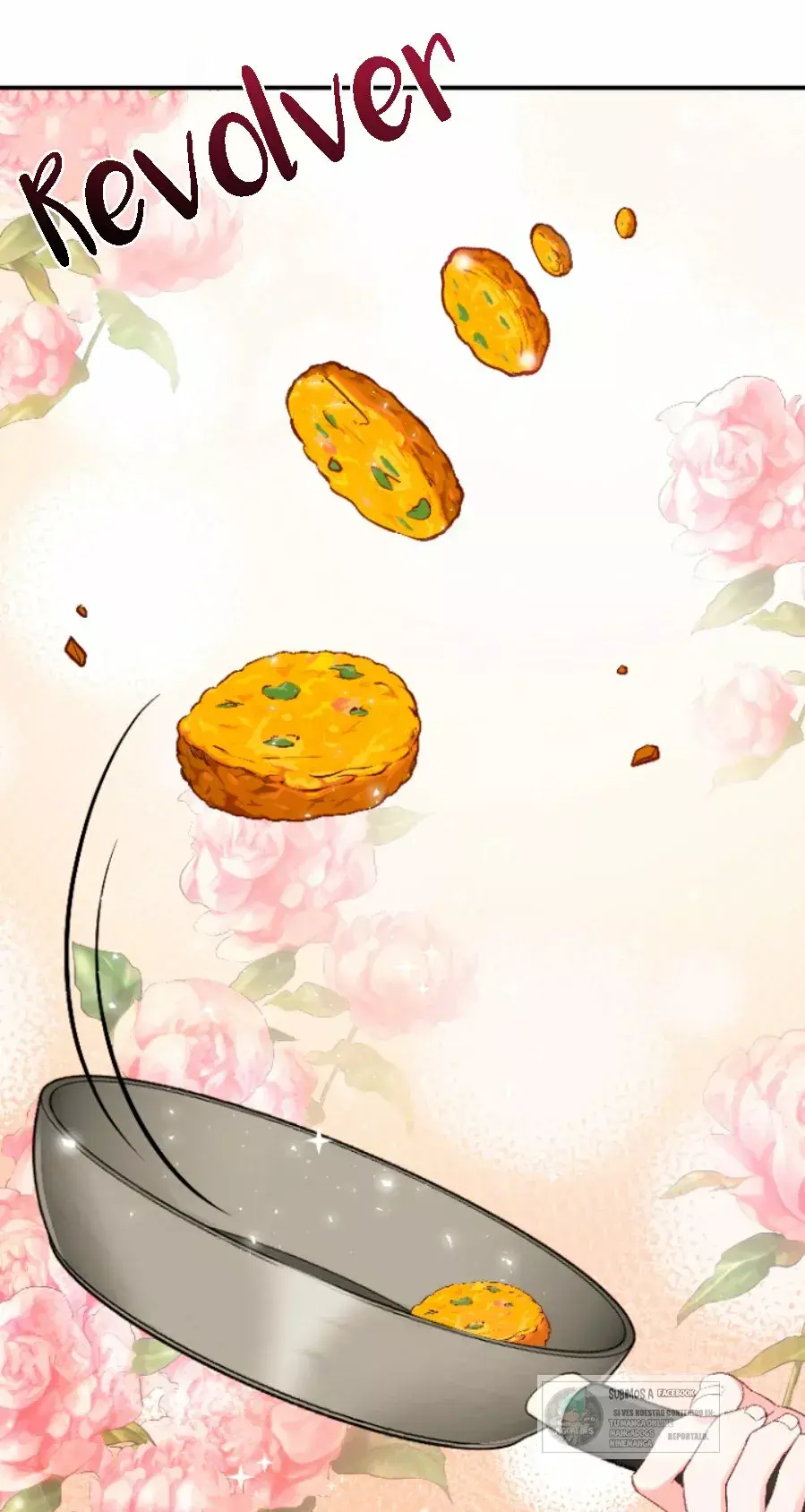 Capitulo 5 page 13