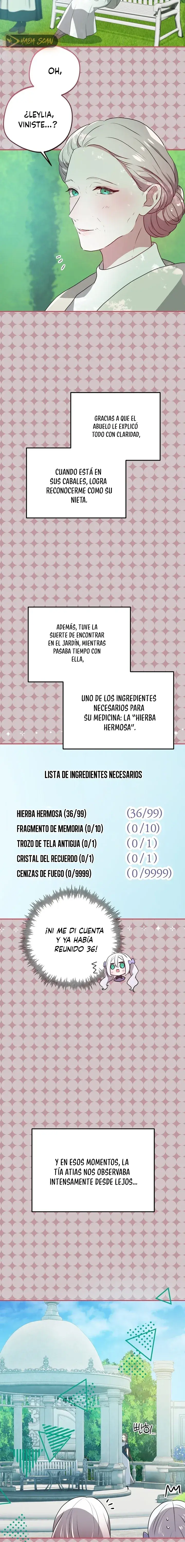 Capitulo 42 page 4