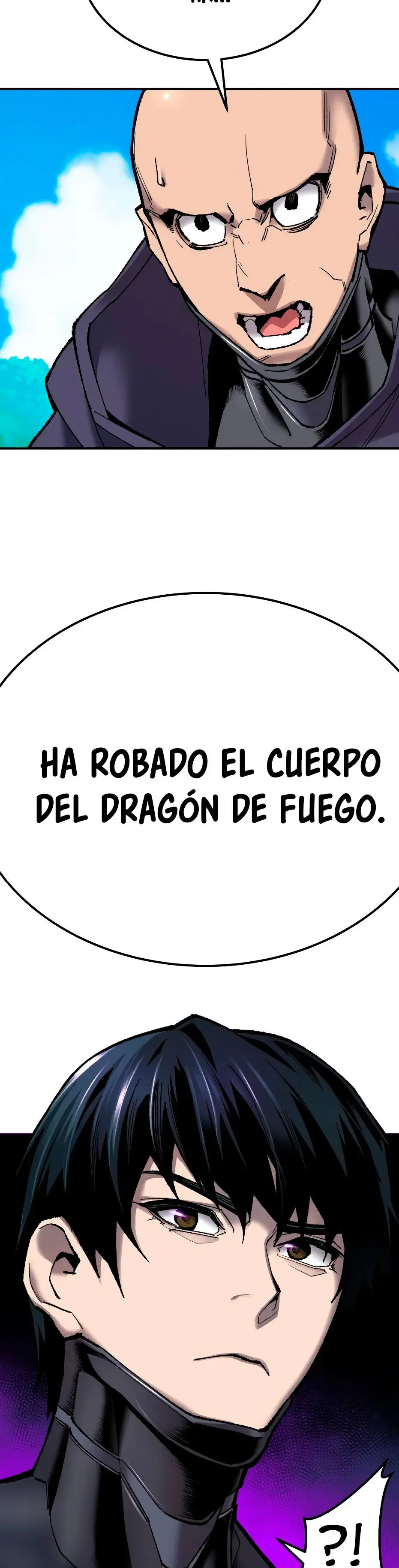 Capitulo 28 page 4