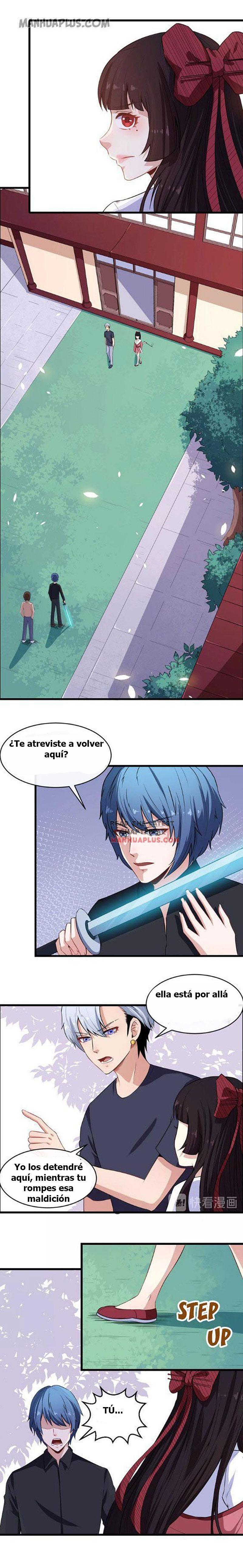 Capitulo 43 page 12