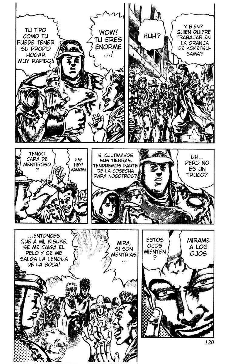 Capitulo 213 page 5