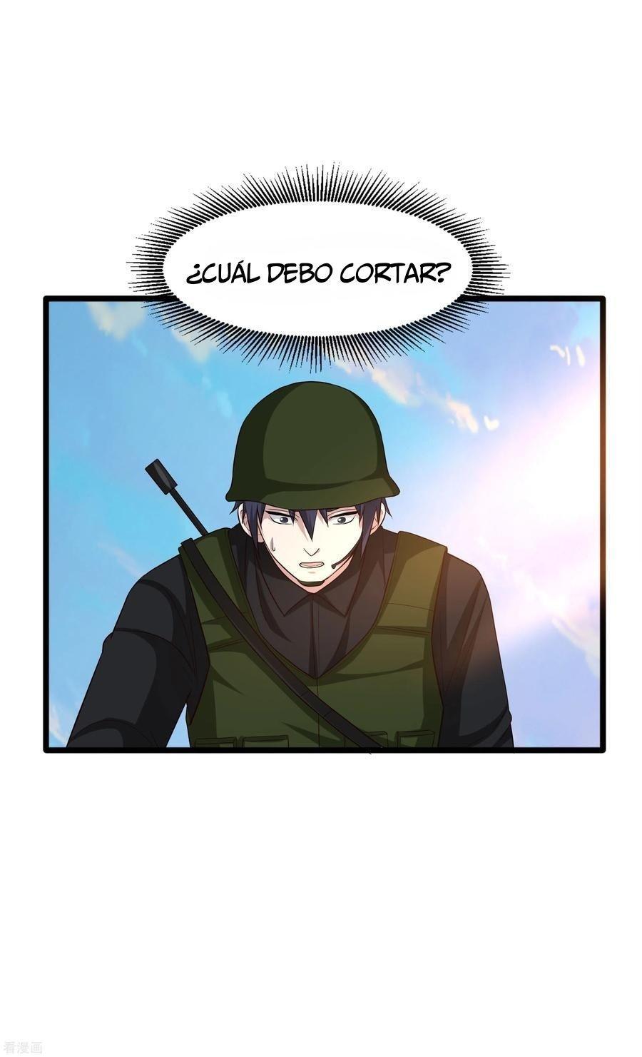 Capitulo 124 page 19