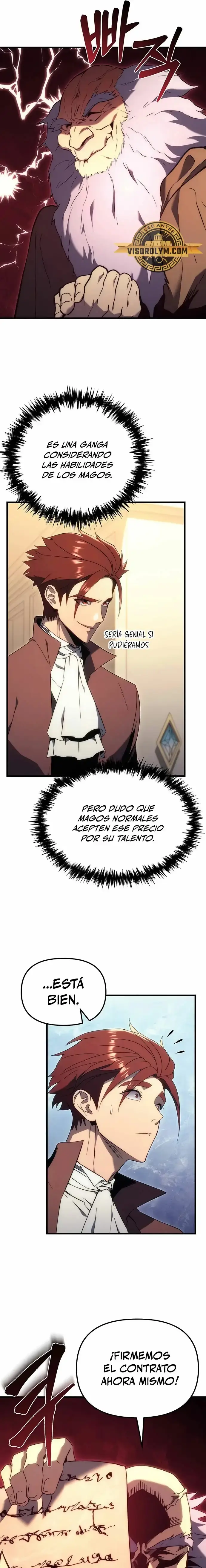 Capitulo 25 page 22