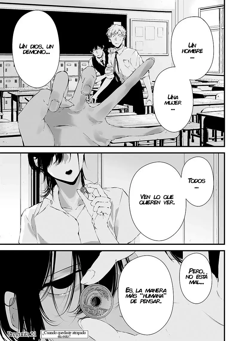 Capitulo 21 page 2