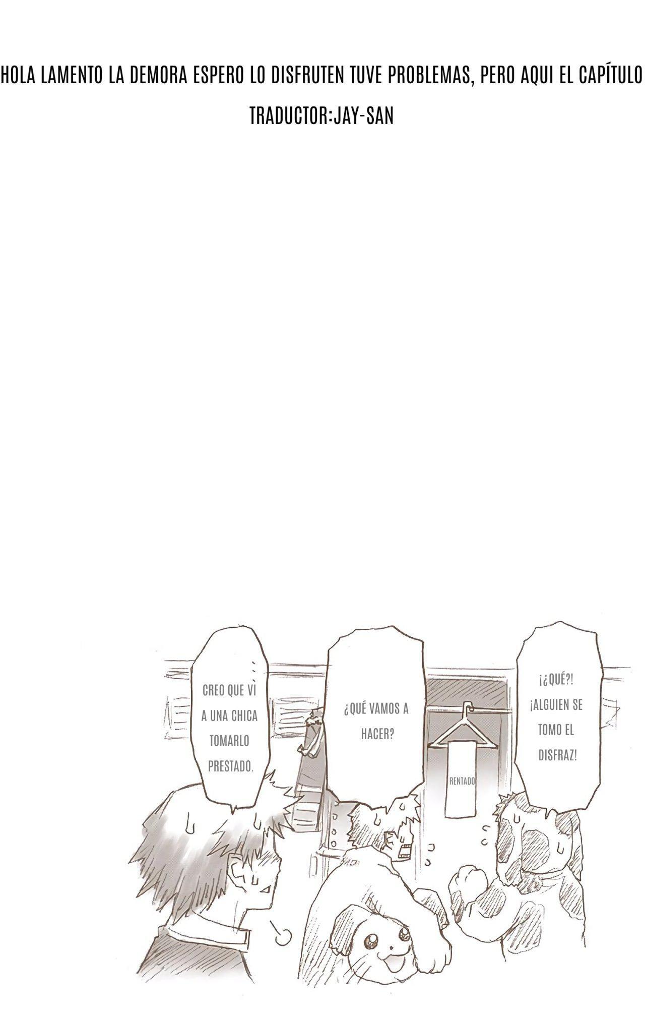 Capitulo 3 page 26
