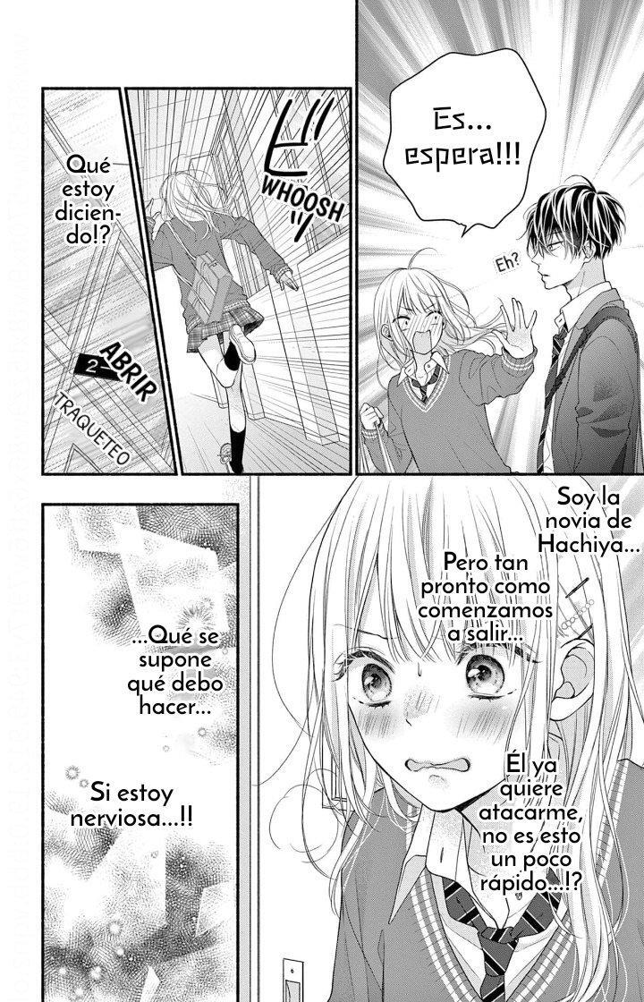 Capitulo 7 page 23