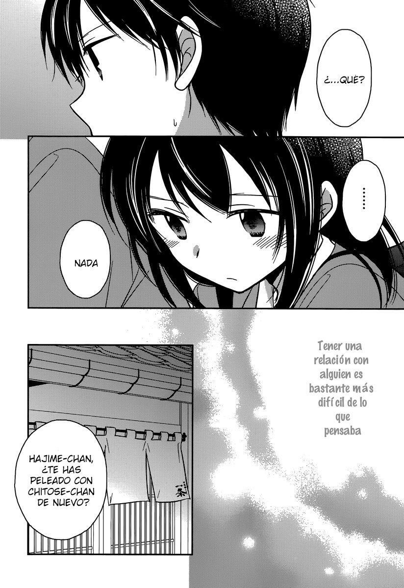 Capitulo 14 page 20