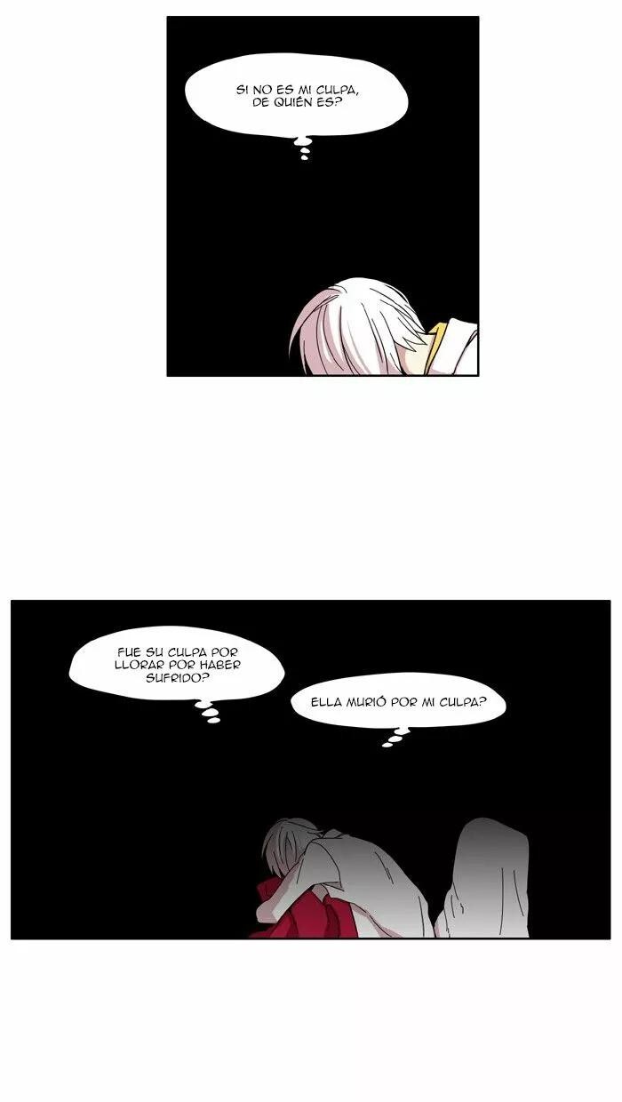 Capitulo 28 page 32