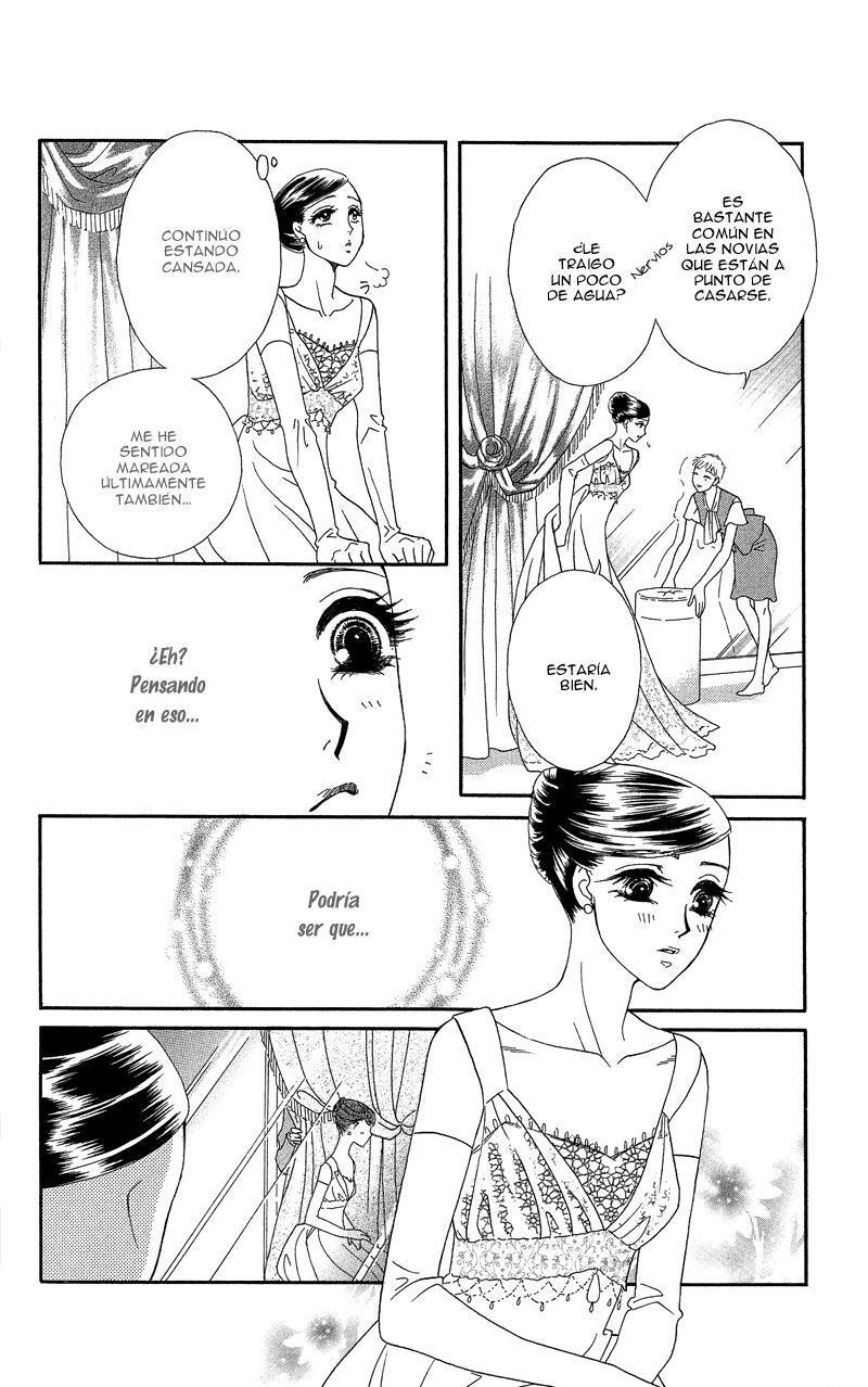 Capitulo 18 page 38