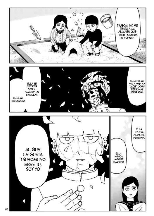 Capitulo 100.15 page 5
