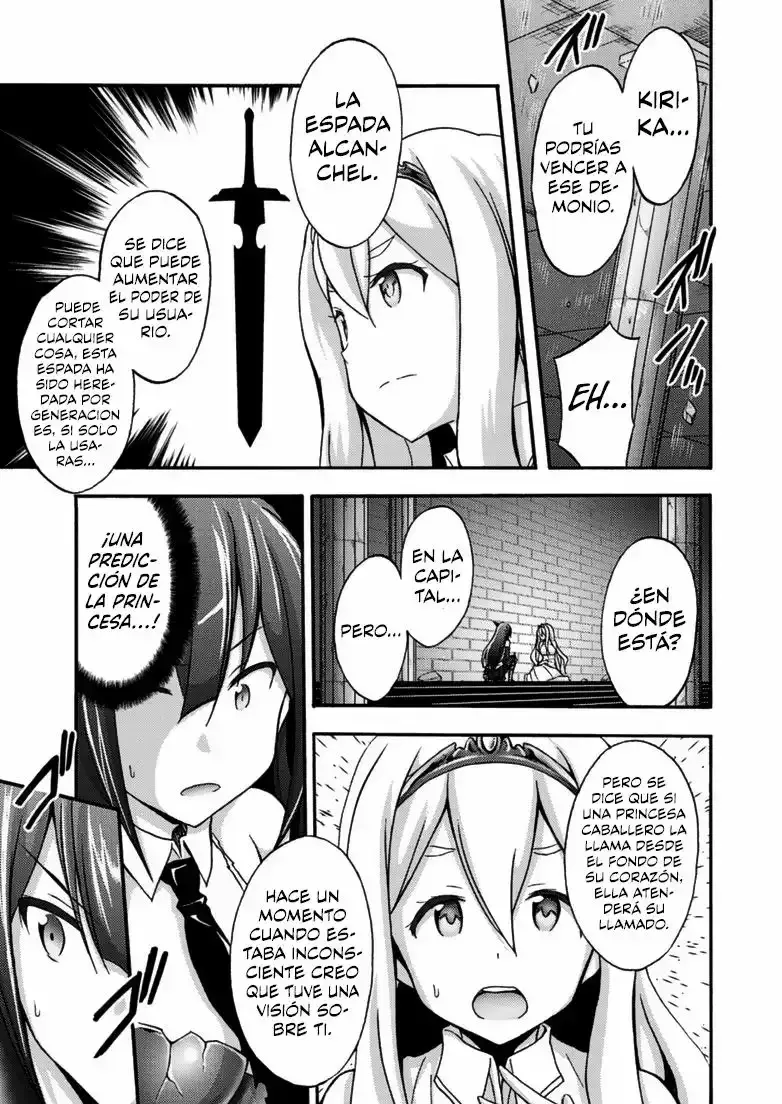 Capitulo 8 page 6