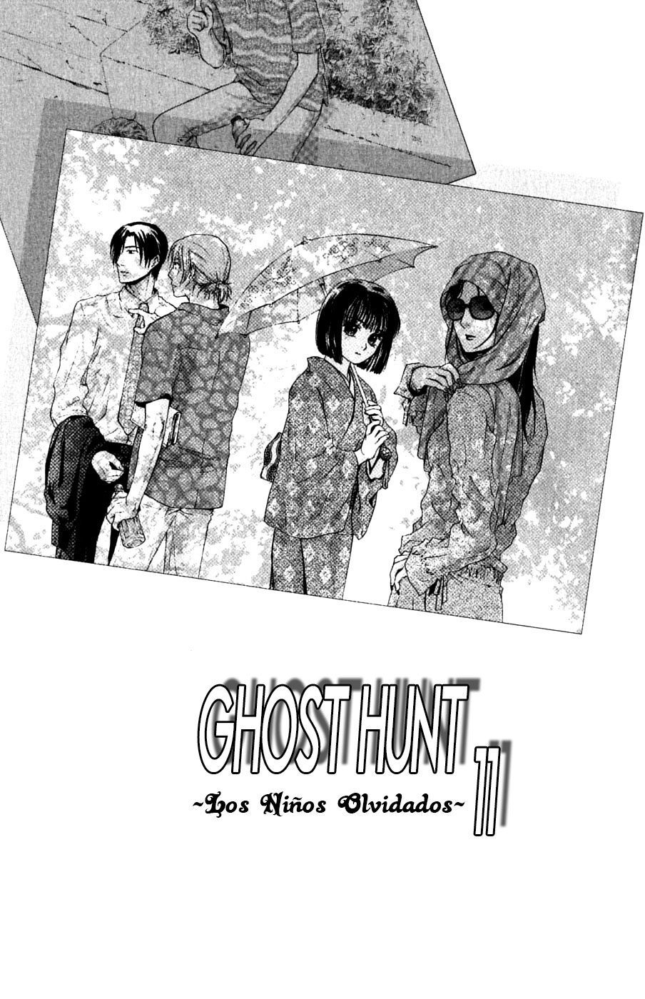 Capitulo 47 page 7