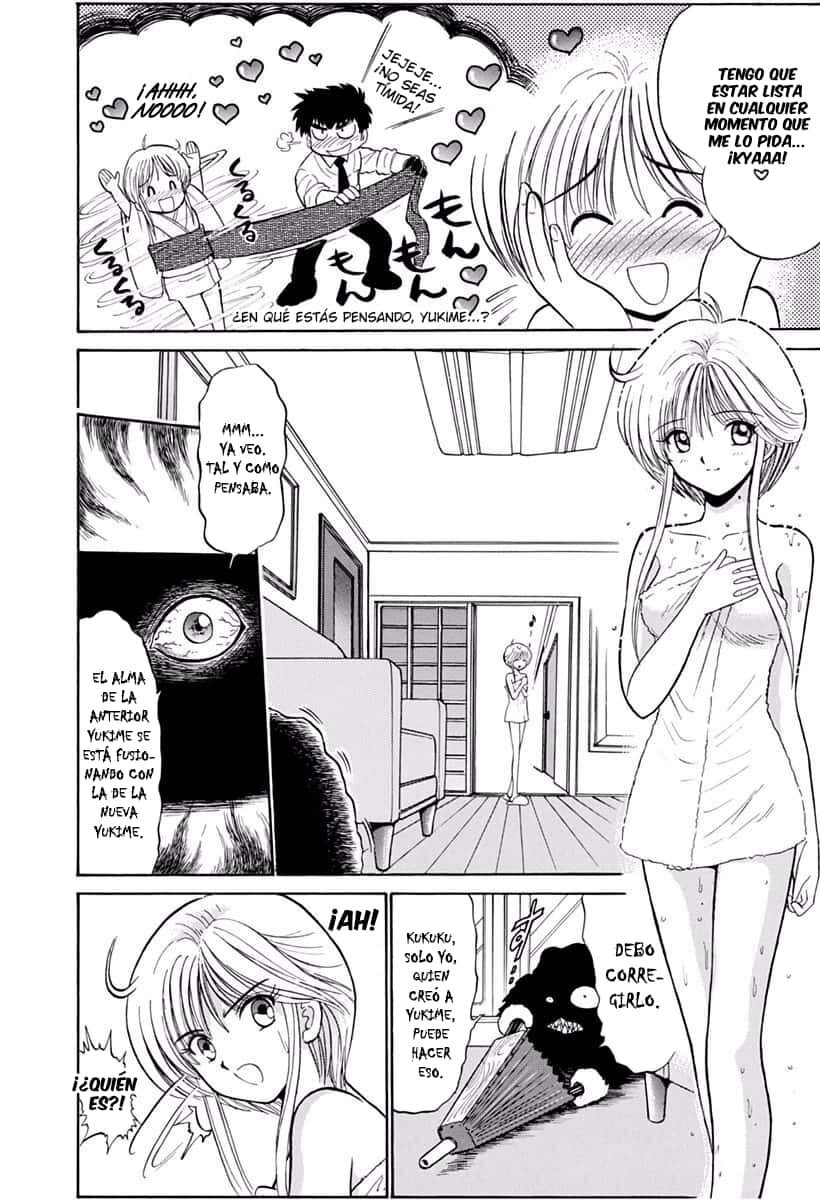 Capitulo 164.50 page 3