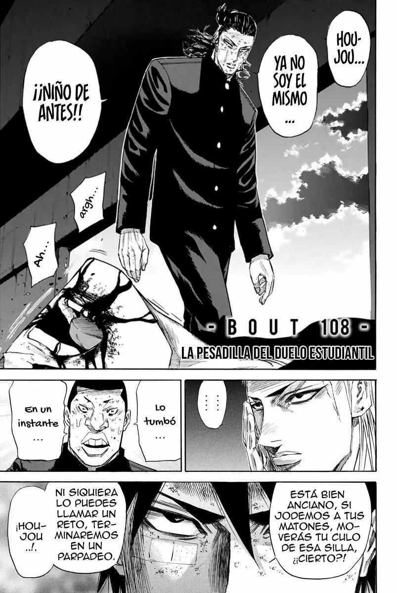 Capitulo 108 page 2