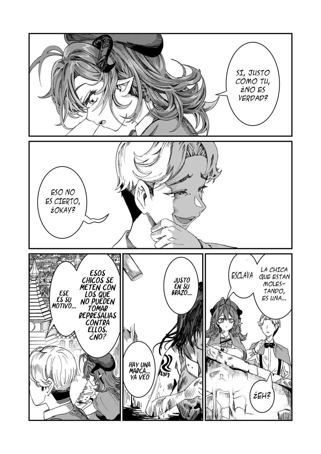 Capitulo 28 page 3