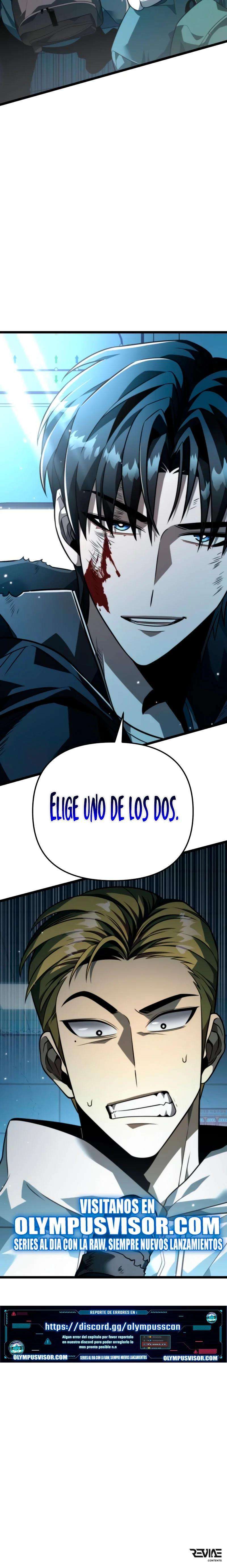 Capitulo 10 page 31