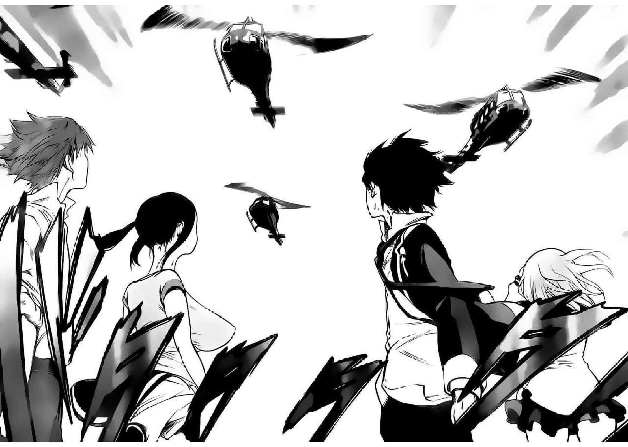 Capitulo 5 page 41