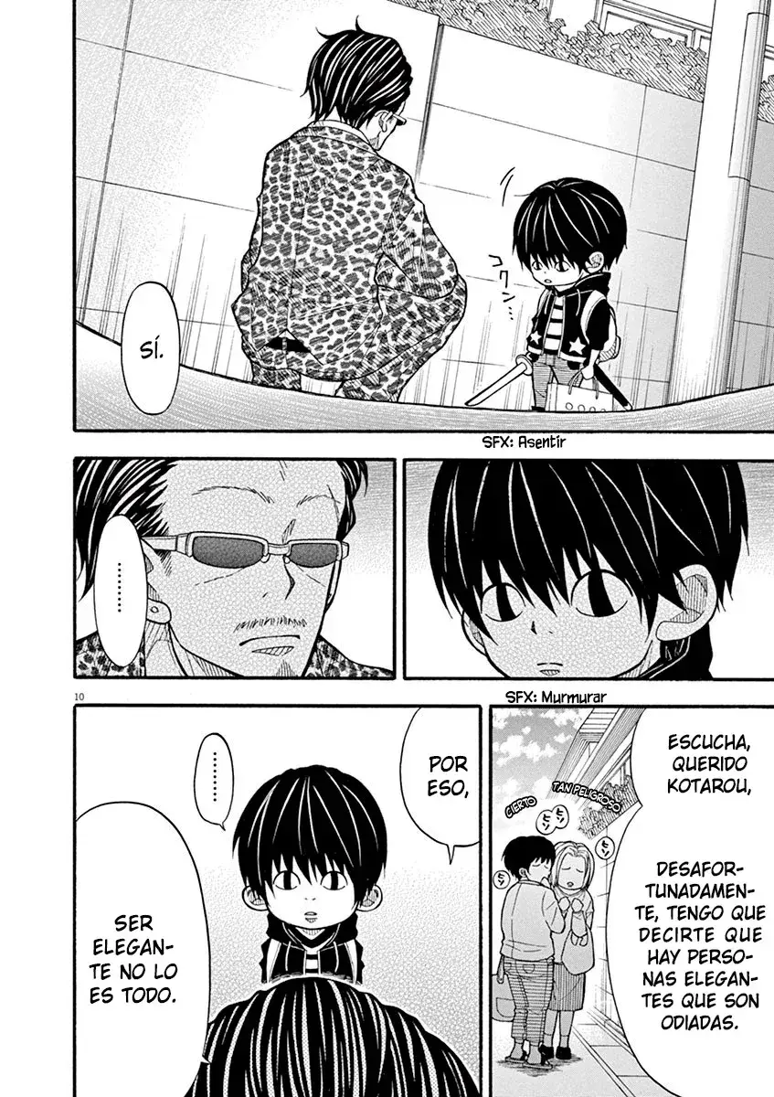 Capitulo 17 page 15