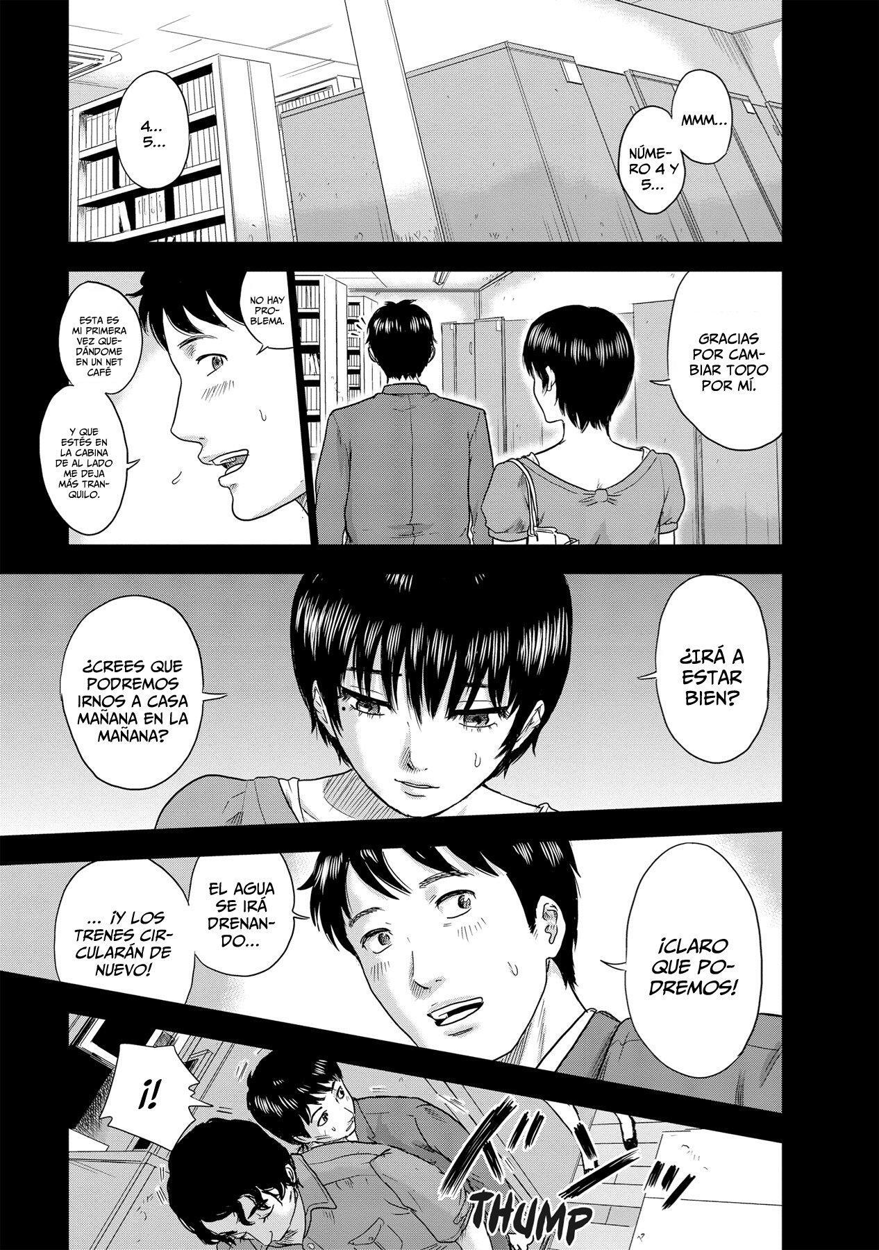 Capitulo 4 page 5
