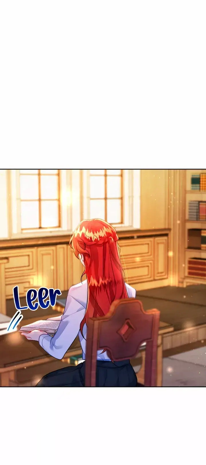 Capitulo 4 page 67