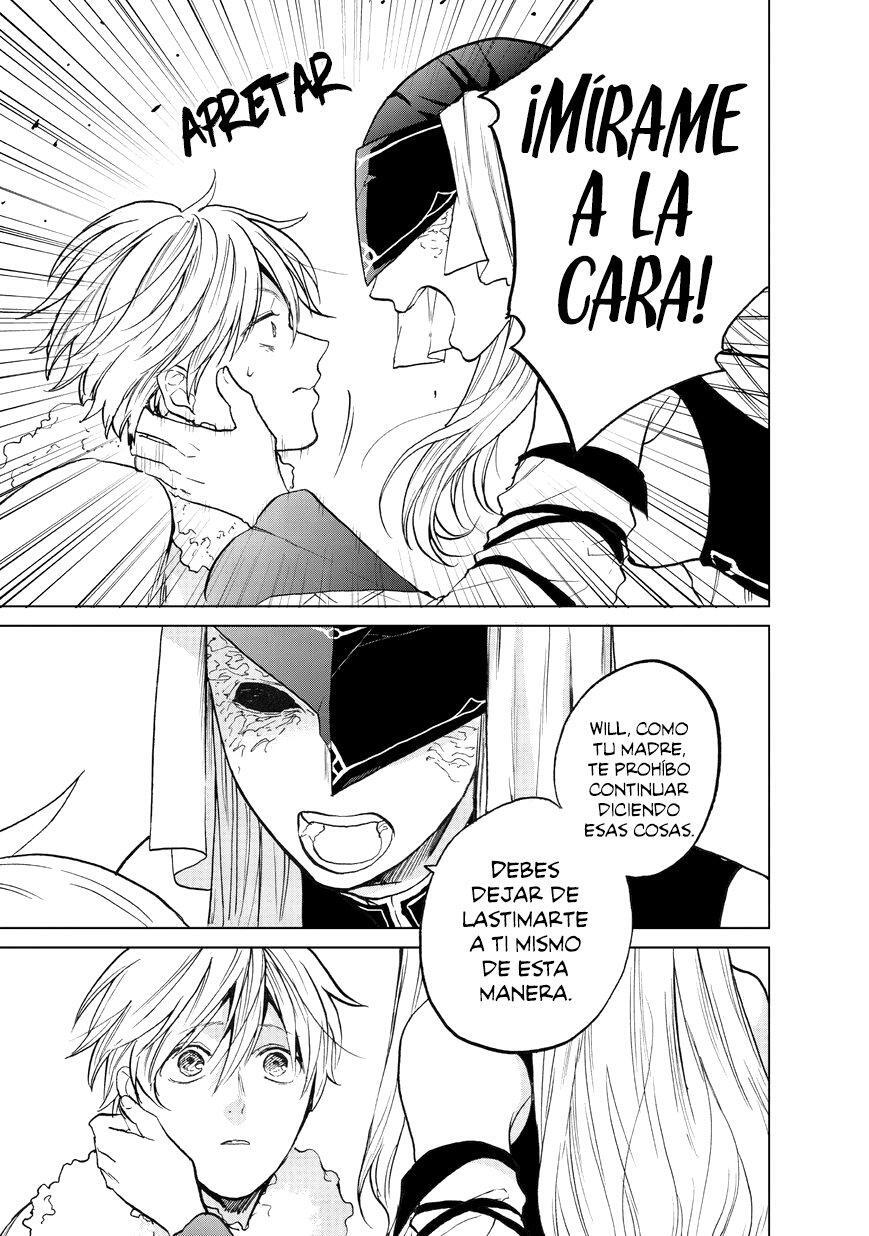 Capitulo 9 page 24