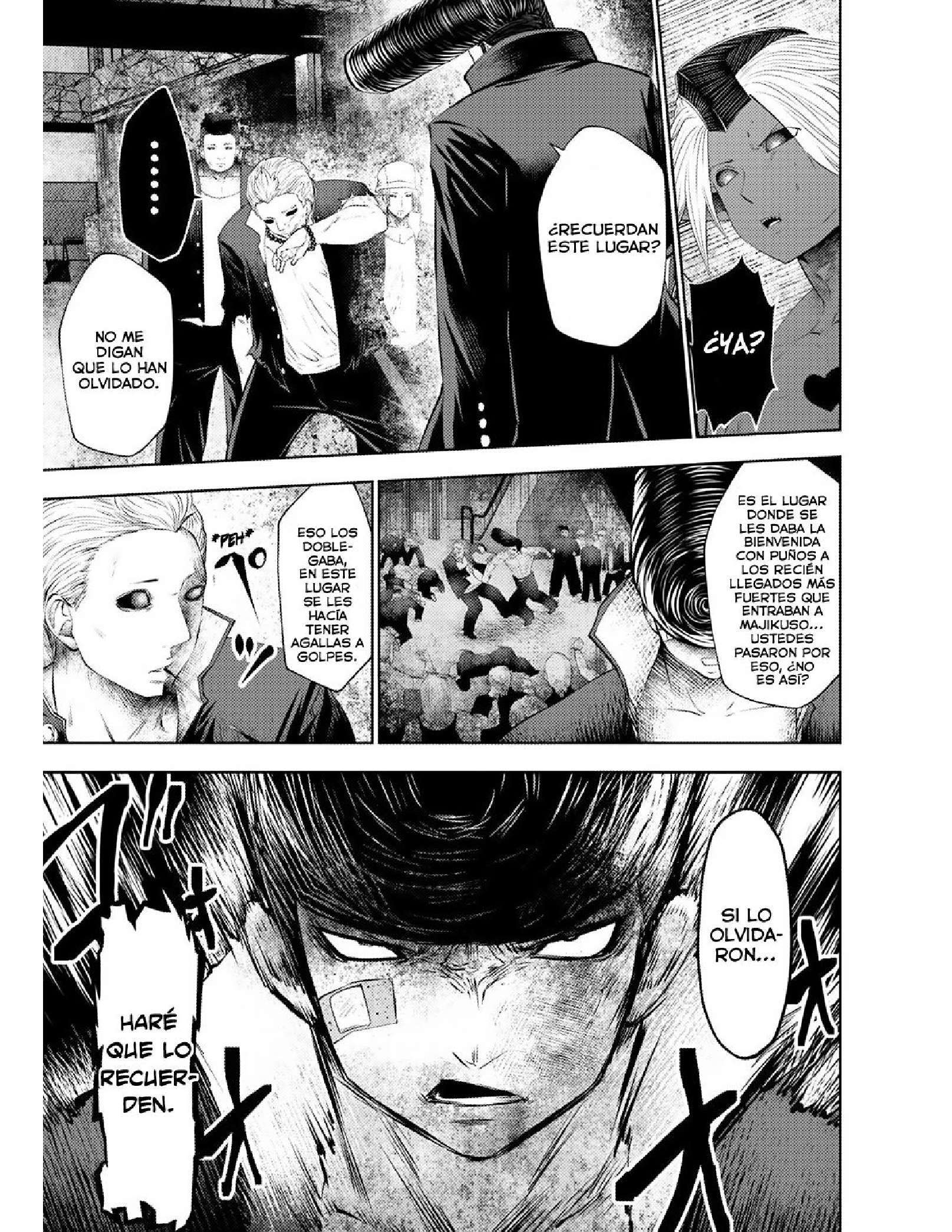 Capitulo 42 page 14