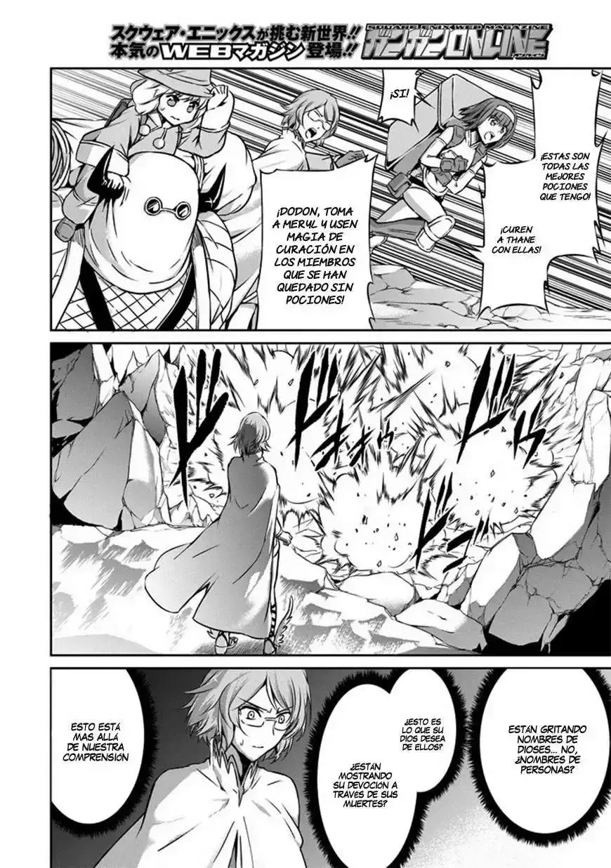 Capitulo 23 page 39