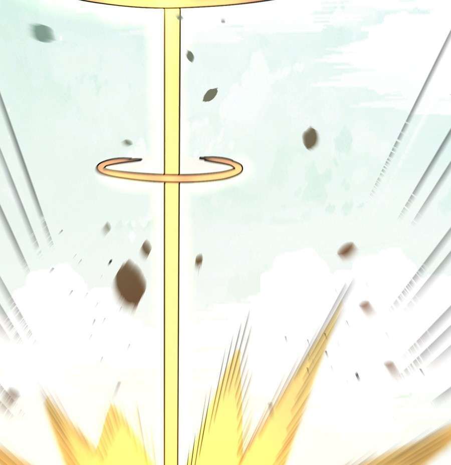Capitulo 236 page 31