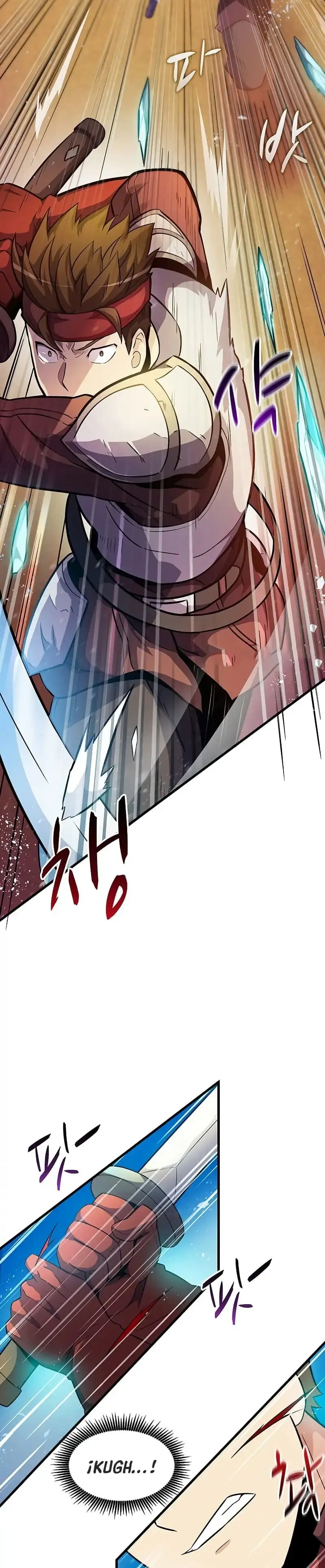 Capitulo 32 page 21