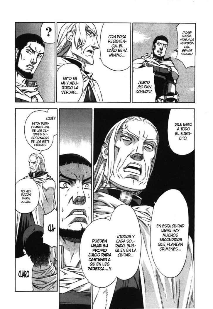 Capitulo 51 page 19