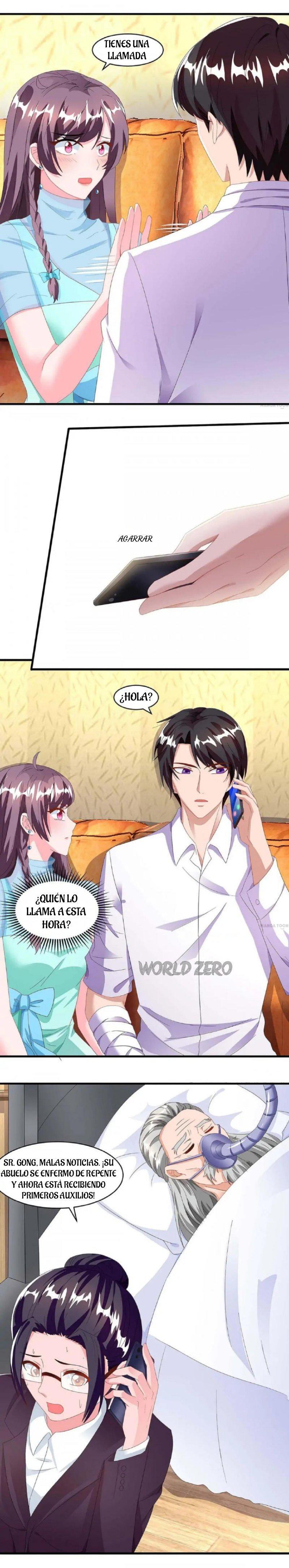 Capitulo 105 page 7