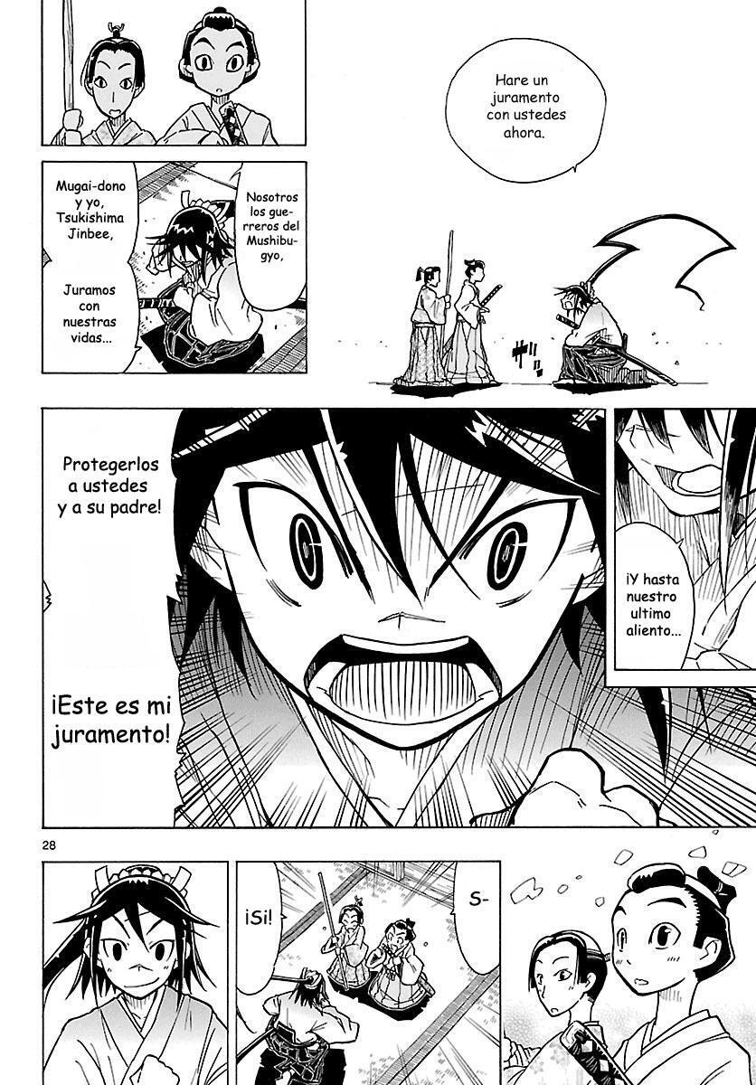 Capitulo 6 page 27