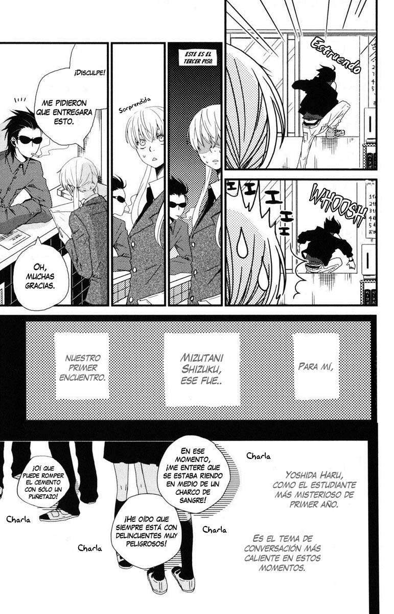 Capitulo 1 page 12